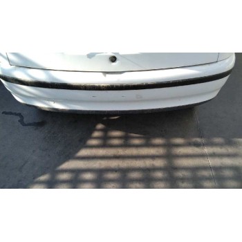 fiat punto berl. (176) del año 1994