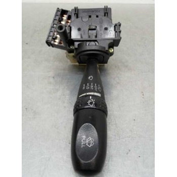 Recambio de mando limpia para kia picanto 1.0 concept referencia OEM IAM 75733A  