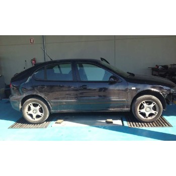 seat leon (1m1) del año 2003