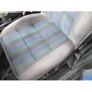 peugeot 306 berlina 3/4/5 puertas (s2) del año 1999