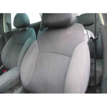 fiat stilo (192) del año 2003