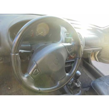 mg serie 200 del año 1999