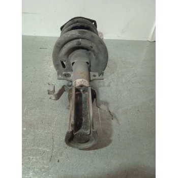 Recambio de amortiguador delantero derecho para renault fluence dynamique referencia OEM IAM 543023826R 824903008683 