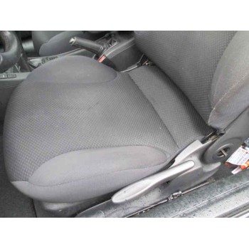 fiat stilo (192) del año 2003