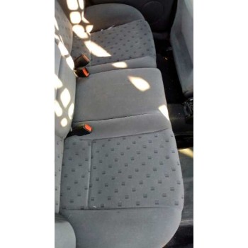 seat toledo (1m2) del año 2000