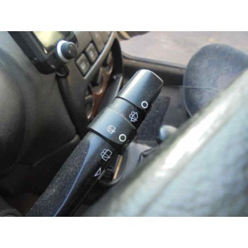 mg serie 200 del año 1999