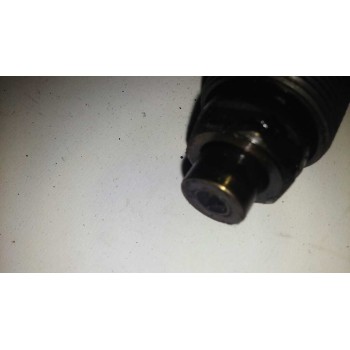Recambio de inyector para opel combo (corsa b) cargo referencia OEM IAM   