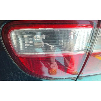 seat leon (1m1) del año 2003