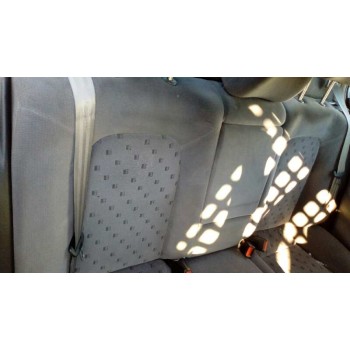 seat toledo (1m2) del año 2000