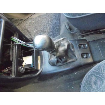 mg serie 200 del año 1999