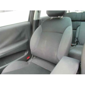 fiat stilo (192) del año 2003