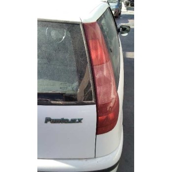 fiat punto berl. (176) del año 1994