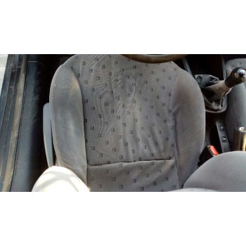seat toledo (1m2) del año 2000