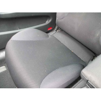 fiat stilo (192) del año 2003