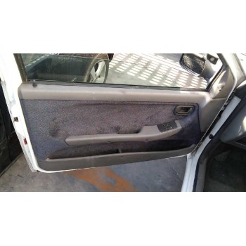 fiat punto berl. (176) del año 1994