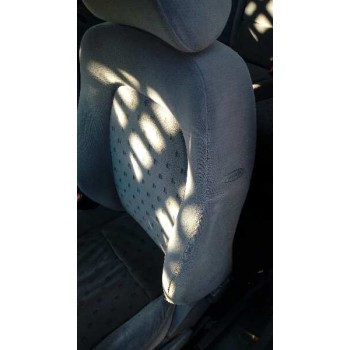 seat toledo (1m2) del año 2000