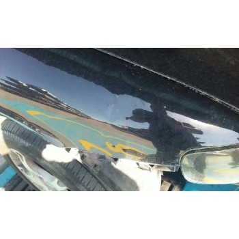 seat leon (1m1) del año 2003