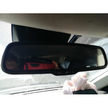 toyota auris del año 2016