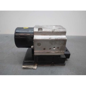 Recambio de abs para opel vectra c berlina elegance referencia OEM IAM 12773673 15114109F 