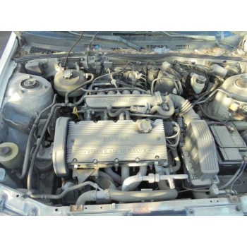 mg serie 200 del año 1999