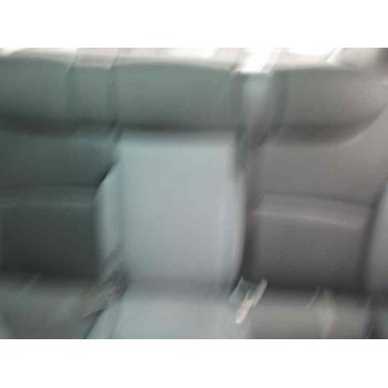 fiat stilo (192) del año 2003