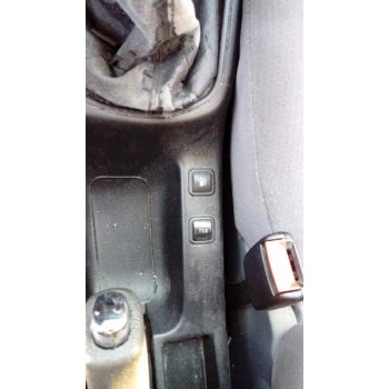 seat toledo (1m2) del año 2000