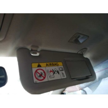 toyota auris del año 2016