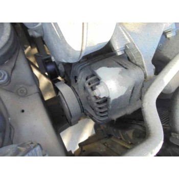 mg serie 200 del año 1999