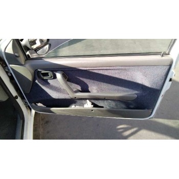 fiat punto berl. (176) del año 1994