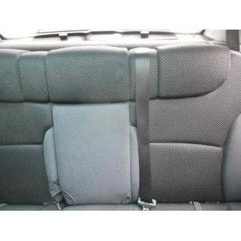 fiat stilo (192) del año 2003