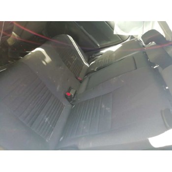 toyota auris del año 2016