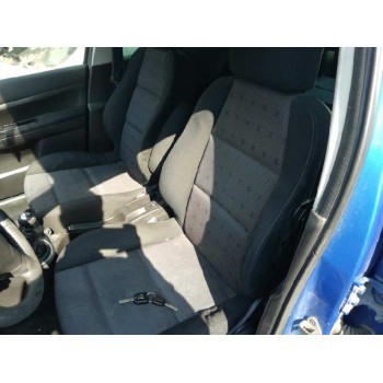 peugeot 307 break / sw (s1) del año 2004