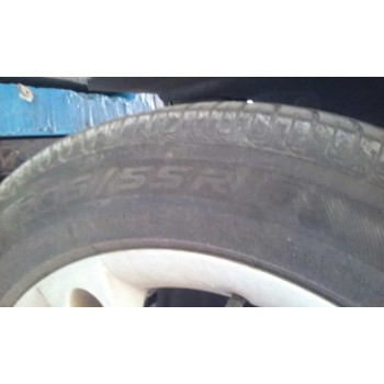 seat leon (1m1) del año 2003