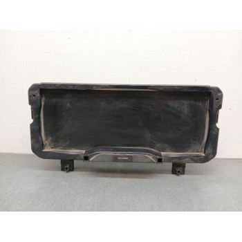 Recambio de cuadro instrumentos para citroën c5 aircross feel referencia OEM IAM 984507598000 984507598000 