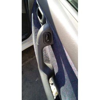 fiat punto berl. (176) del año 1994