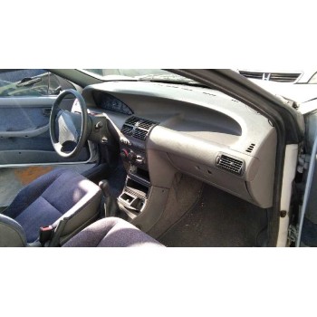 fiat punto berl. (176) del año 1994