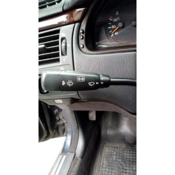 mercedes-benz clase e (w210) berlina diesel del año 1996