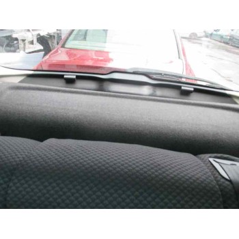 fiat stilo (192) del año 2003