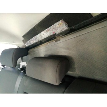 toyota auris del año 2016