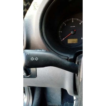 seat toledo (1m2) del año 2000