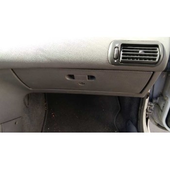 fiat punto berl. (176) del año 1994