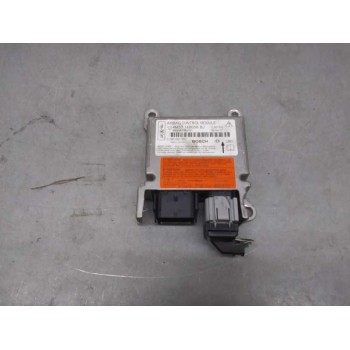 CENTRALITA AIRBAG 4M5T14B056BJ 