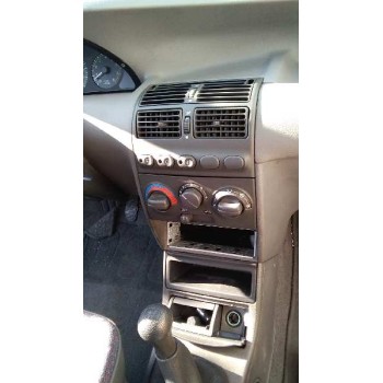 fiat punto berl. (176) del año 1994