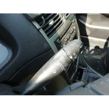 peugeot 307 break / sw (s1) del año 2004