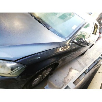 volkswagen passat lim. (362) del año 2011