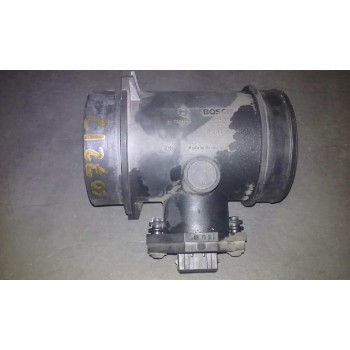 Recambio de caudalimetro para mg serie 400 (rt) 420 sdi (4-ptas.) referencia OEM IAM 0281002120  