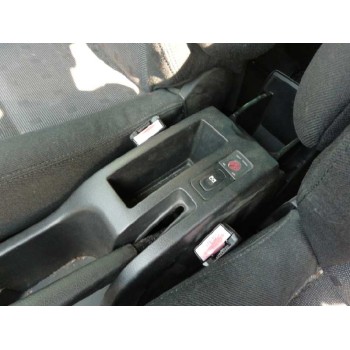 peugeot 307 break / sw (s1) del año 2004