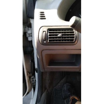 fiat punto berl. (176) del año 1994