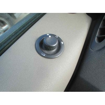 renault grand scenic del año 2005