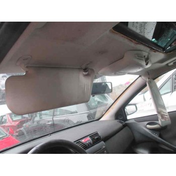 fiat stilo (192) del año 2003